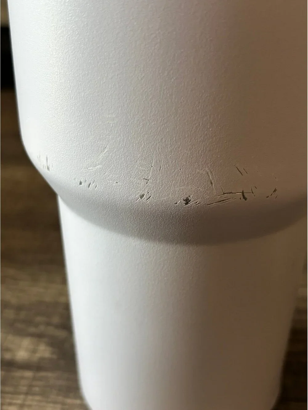 Stanley Tumbler